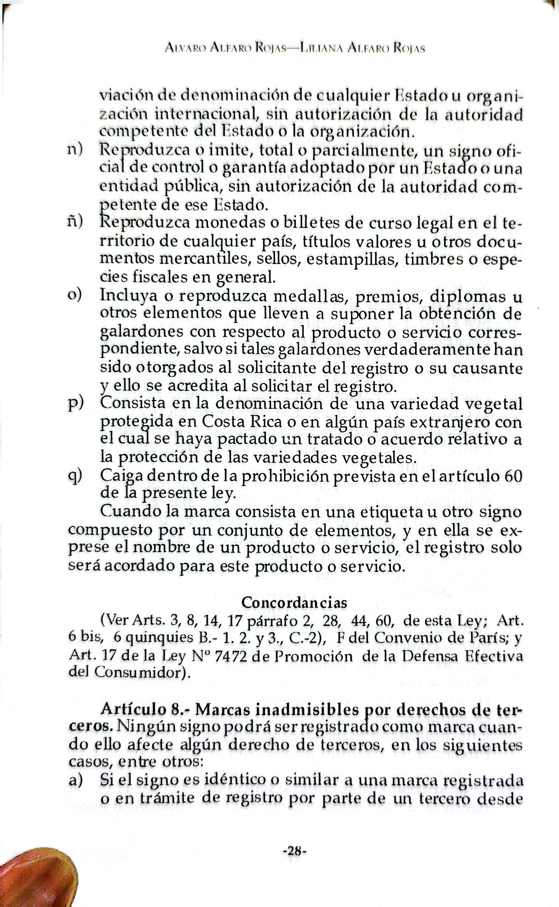 Página 26